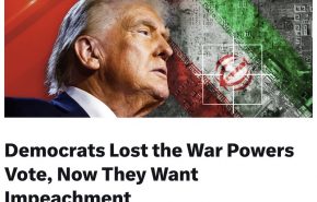 Screenshot 2026-03-09 at 12.29.26 AM